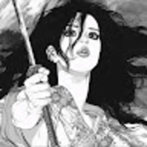 Meet your Posher, Deimos